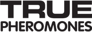 True Pheromones Coupons and Promo Code