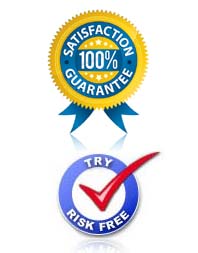 True Pheromones 100% Satisfaction Guarantee