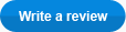 Write your own product review
