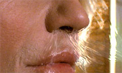 the gilroy cologne