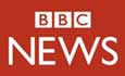 BBC News on Pheromone Cologne