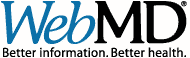 WebMD Pheromones Article Logo