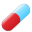 Pheromone Dosage