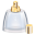 Pheromone Scent