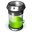 Total Pheromone Volume Per Bottle