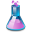 Total Pheromone Content