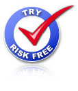 Pheromones Guarantee